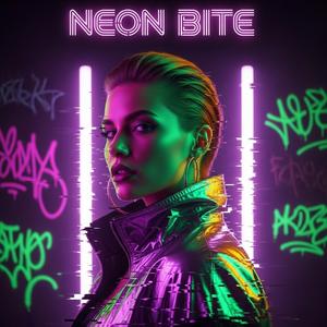 Neon Bite