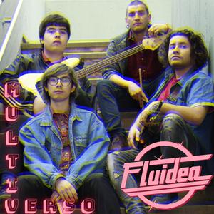 Afortunada