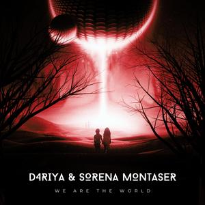 We are the world (feat. Sorena Montaser & Aflatoun) (Concert Version)