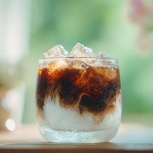 Night Doesn’t Rush Me