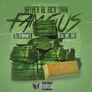 Work Out Dat (Feat. B Dawg) [Prod. By C.Louis Beatz]