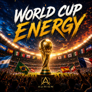 World Cup Energy