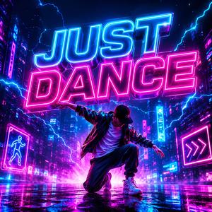 Just Dance