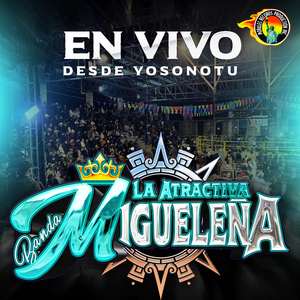 No Recuerdas La Tarde (En Vivo)