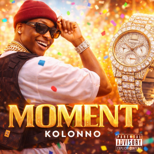 Kolonno Moment