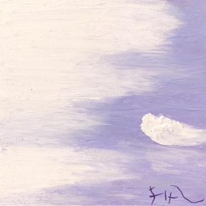 与风（孟美岐应援曲）