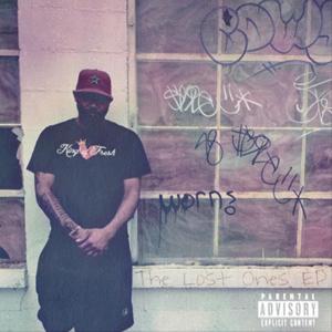 Just Another Song (feat. Gussy Gutts)