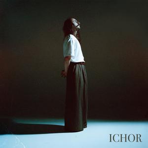 Ichor