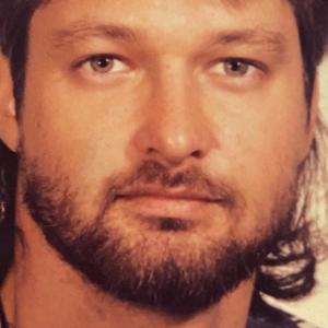 Like It When You Said What's Up