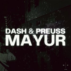 Mayur (Auxiliaries Remix)