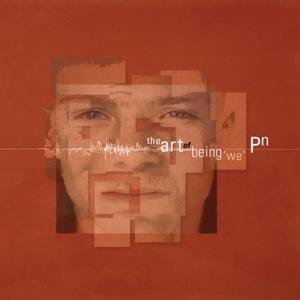 The Fingerless Glove