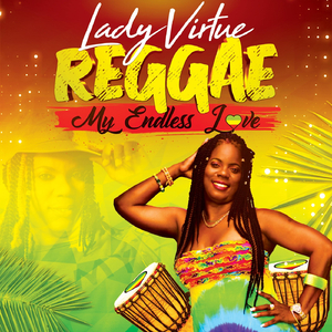 Tek de Pressure (feat. Luciano)