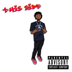 This Side
