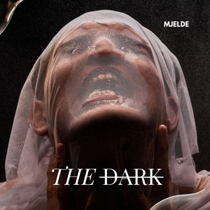 The Dark (Radio Edit)