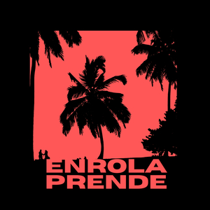 Enrola Prende