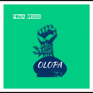 Olopa (Refix)