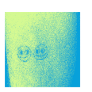 Roma Pizza Shit Myself 10000