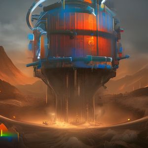 DEMO "San Diego Drill" Prod.Fulanji