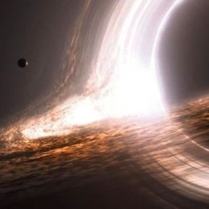 Against the dying of the light