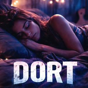 Dort