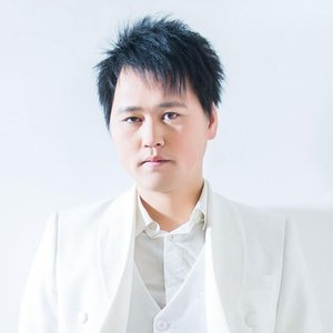 我们农民没文化