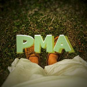 PMA
