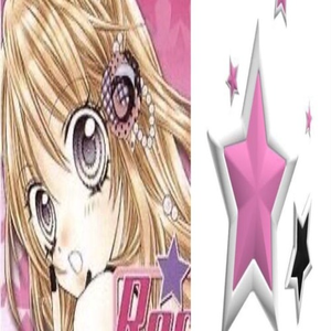 yandere bbday bash set 2021