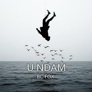 U Ndam