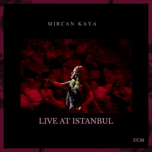 Evlerine Vara Gele Usandım (Live)