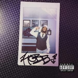 The RoBB BlockHouse Freestyle (Ep. 49)