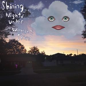 Shooting Star