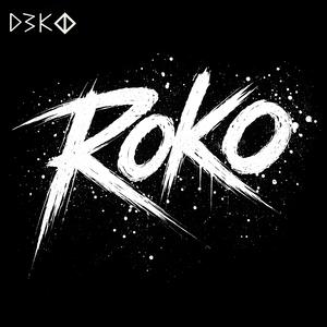 Roko