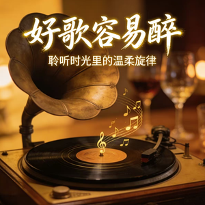 慢镜头里的我们-Ghosd酷酷