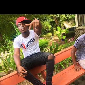 TGR (feat. MoneySavage Bean)