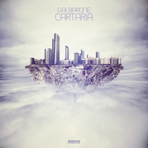Cartaria (Relaunch Early Morning Remix)