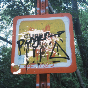 DANGER!