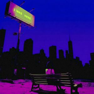 Tell Em (instrumental)