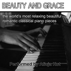 Liebesträume, S.541: No. 3 Oh Lieb, so lang du lieben kannst in A Flat Major