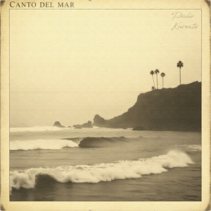 Canto del mar