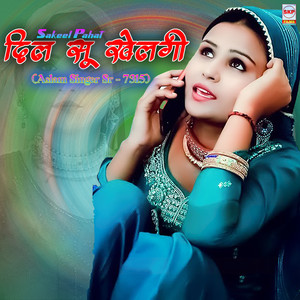 Dil Su Khelgi (Aslam Singer Sr - 7315)