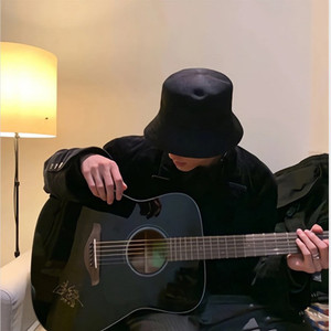 一路火花带闪电(抖音版)