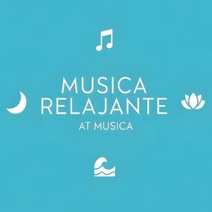 Musica relajante para dormir