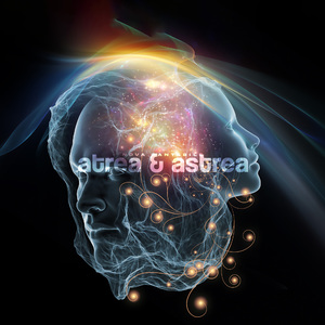 Atrea & Astrea