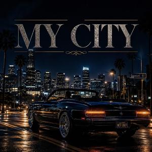 My City
