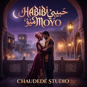 Habiby