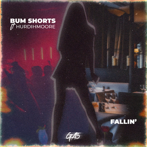 Fallin'