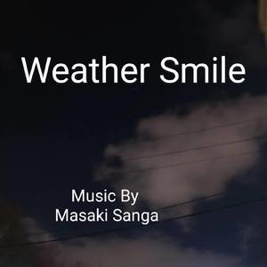 Weather Smile ～明日の先行き～