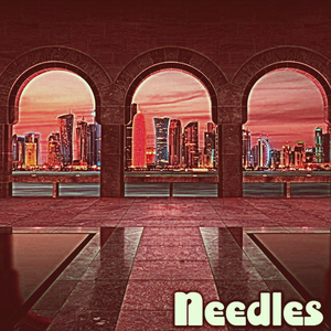 Needles