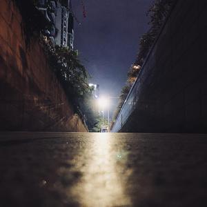 你走以后1.0（翻自 王恩信Est）