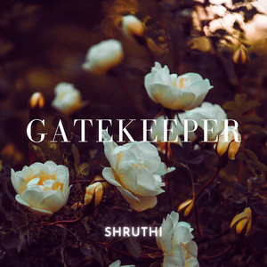 Gatekeeper